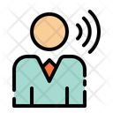 پیش‌نمایش فایل customer-service-13510502 از پک رویداد