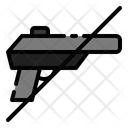 پیش‌نمایش فایل dont-bring-gun-13510503 از پک رویداد