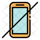 پیش‌نمایش فایل dont-play-handphone-13510505 از پک رویداد
