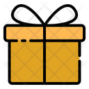 پیش‌نمایش فایل doorprize-13510506 از پک رویداد