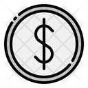 پیش‌نمایش فایل fee-13510507 از پک رویداد
