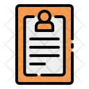 پیش‌نمایش فایل form-13510508 از پک رویداد