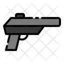 پیش‌نمایش فایل gun-13510510 از پک رویداد