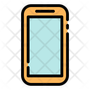 پیش‌نمایش فایل handphone-13510511 از پک رویداد