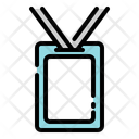 پیش‌نمایش فایل id-card-13510512 از پک رویداد