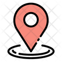 پیش‌نمایش فایل location-13510513 از پک رویداد