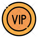 پیش‌نمایش فایل vip-13510521 از پک رویداد