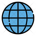 پیش‌نمایش فایل website-13510522 از پک رویداد