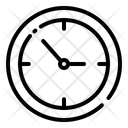 پیش‌نمایش فایل clock-13508801 از پک رویداد