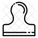 پیش‌نمایش فایل stamp-13508817 از پک رویداد