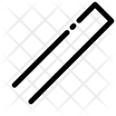 پیش‌نمایش فایل edit-2690537 از پک رابط کاربری