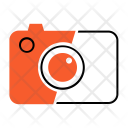 پیش‌نمایش فایل camera-3156 از پک طرح کلی پر شده اپ سیستم تلفن