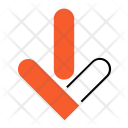 پیش‌نمایش فایل download-1188 از پک طرح کلی پر شده اپ سیستم تلفن