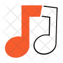 پیش‌نمایش فایل music-tune-81 از پک طرح کلی پر شده اپ سیستم تلفن