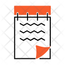 پیش‌نمایش فایل notes-362 از پک طرح کلی پر شده اپ سیستم تلفن