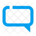 پیش‌نمایش فایل message-851 از پک نوار وضعیت پر شده آبی
