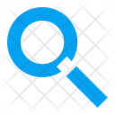پیش‌نمایش فایل search-1766 از پک نوار وضعیت پر شده آبی