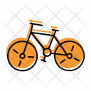 پیش‌نمایش فایل cycle-289 از پک رنگ تخت تعطیلات تابستانی