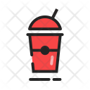 پیش‌نمایش فایل coffee-cup-238 از پک آوت لاین پر کافی شاپ
