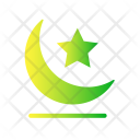 پیش‌نمایش فایل eid-2 از پک گرادیان اسلامی عید