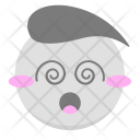 پیش‌نمایش فایل hypnotized-dizzy-whirling-confuse از پک شکلک خاکستری