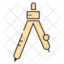 پیش‌نمایش فایل protector-4 از پک ابزارهای مدرسه طرح مسطح رنگی