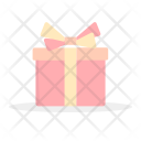 پیش‌نمایش فایل gift-box-108 از پک عنصر تخت تولد