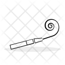 پیش‌نمایش فایل whistle-blower-7 از پک عنصر تولد