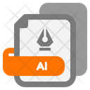 پیش‌نمایش فایل ai-file-8379377 از پک پسوند فایل
