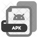 پیش‌نمایش فایل apk-file-8379378 از پک پسوند فایل