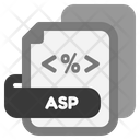 پیش‌نمایش فایل asp-file-8379379 از پک پسوند فایل