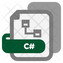 پیش‌نمایش فایل c-file-8379381 از پک پسوند فایل