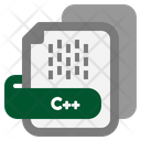پیش‌نمایش فایل c-file-8379382 از پک پسوند فایل