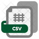 پیش‌نمایش فایل csv-file-8379384 از پک پسوند فایل