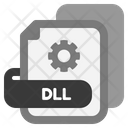 پیش‌نمایش فایل dll-file-8379386 از پک پسوند فایل