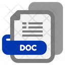 پیش‌نمایش فایل doc-file-8379387 از پک پسوند فایل