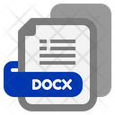 پیش‌نمایش فایل docx-file-8379388 از پک پسوند فایل
