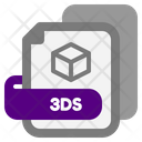 پیش‌نمایش فایل ds-file-8379376 از پک پسوند فایل
