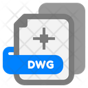 پیش‌نمایش فایل dwg-file-8379389 از پک پسوند فایل