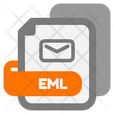 پیش‌نمایش فایل eml-file-8379390 از پک پسوند فایل