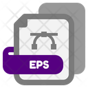 پیش‌نمایش فایل eps-file-8379391 از پک پسوند فایل
