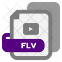 پیش‌نمایش فایل flv-file-8379393 از پک پسوند فایل