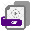 پیش‌نمایش فایل gif-file-8379394 از پک پسوند فایل