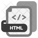 پیش‌نمایش فایل html-file-8379395 از پک پسوند فایل