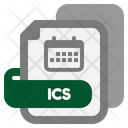 پیش‌نمایش فایل ics-file-8379396 از پک پسوند فایل