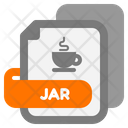 پیش‌نمایش فایل jar-file-8379398 از پک پسوند فایل