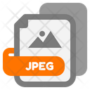 پیش‌نمایش فایل jpeg-file-8379399 از پک پسوند فایل