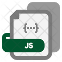 پیش‌نمایش فایل js-file-8379401 از پک پسوند فایل