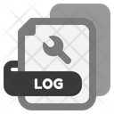 پیش‌نمایش فایل log-file-8379402 از پک پسوند فایل