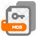 پیش‌نمایش فایل mdb-file-8379403 از پک پسوند فایل